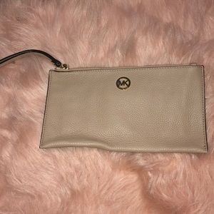 ❤️MK Wrislet❤️